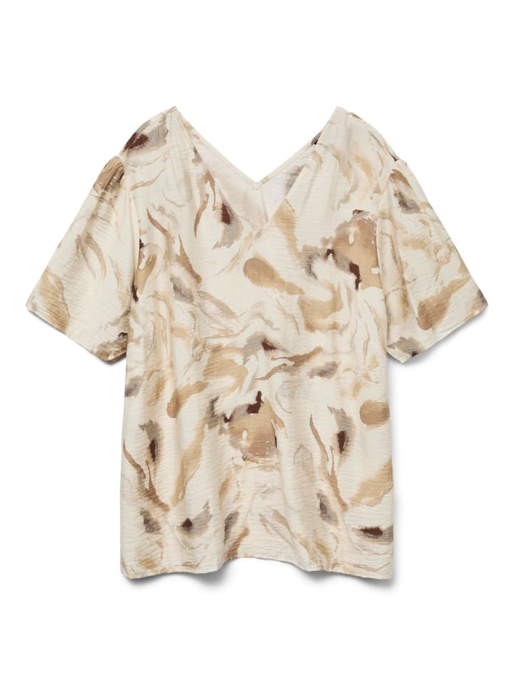 

Блузка Vero Moda