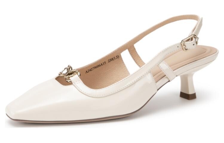 

Туфли CВ°BANNER High Heels Women's