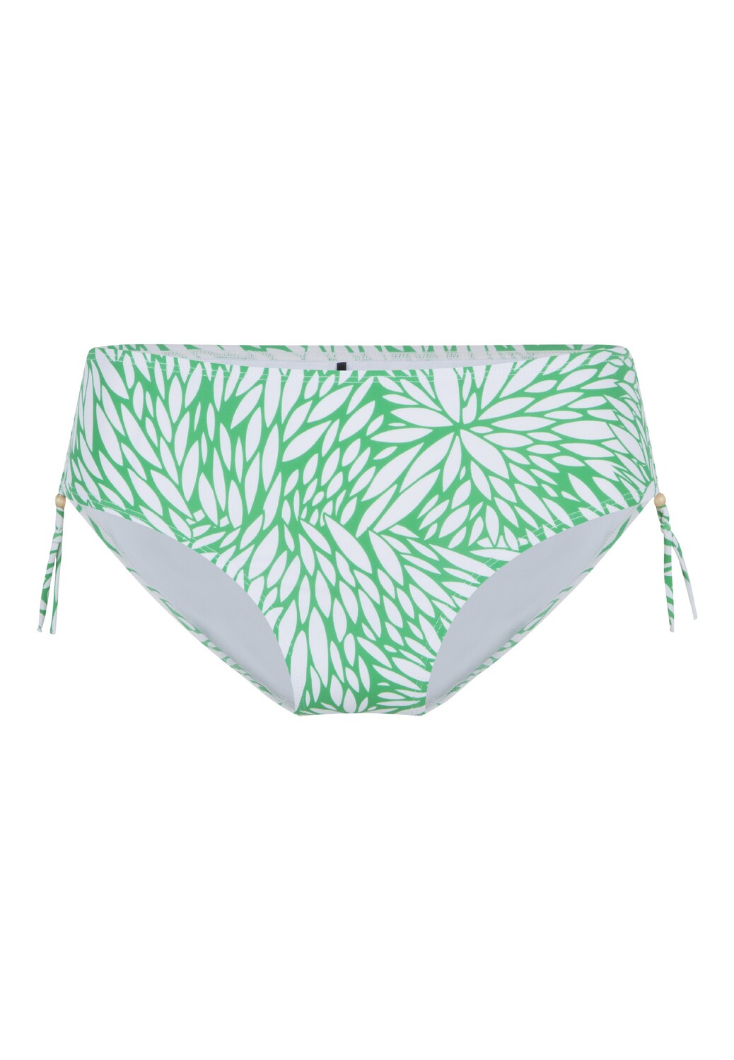 

Плавки бикини Linga Dore Short, цвет Grain grass