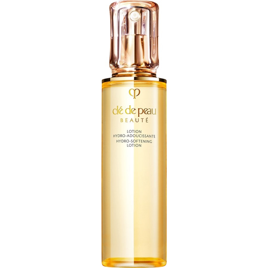 

Лосьон Clé de Peau Beauté Hydro-Softening Lotion, 170 ml