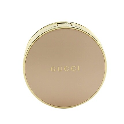 Gucci Natural Matte Beauty Powder для лица 10 г, оттенок 01 — фото 3
