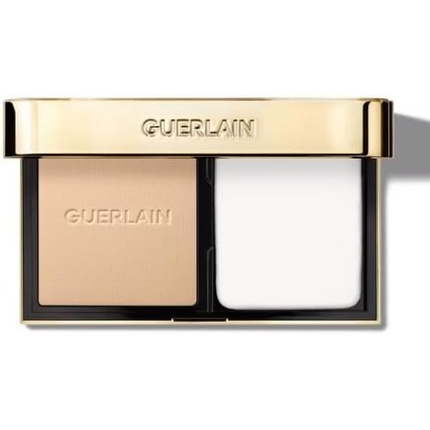 

Parure Gold Skin Control Компактная тональная основа с возможностью повторного заполнения 0C Guerlain