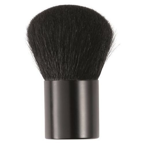 

Кисть для пудры кабуки Peggy Sage Kabuki Powder Brush, 1 шт.