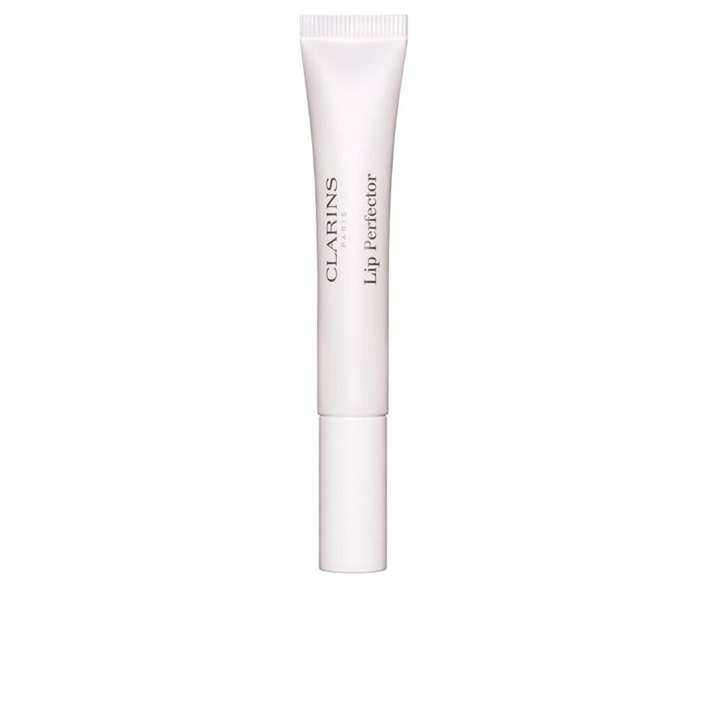 

Губная помада Embellecedor de labios Clarins, 12 мл, 20
