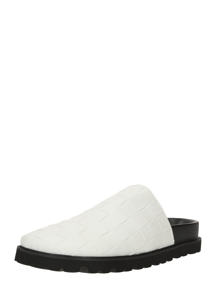 

Мюли TOPSHOP Mules, белый