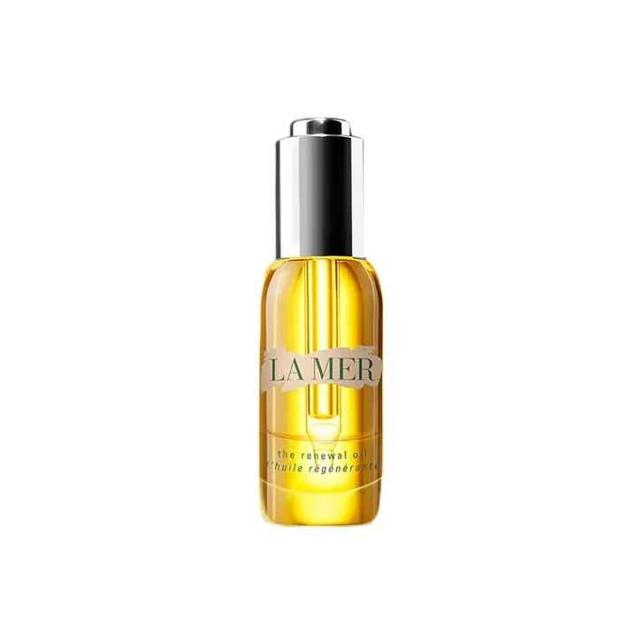 LA MER Сыворотка Alive Miracle Serums Oils, усилитель коллагена, 30ml