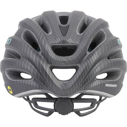 

Шлем Vasona Mips женский Giro, цвет Matte Titanium