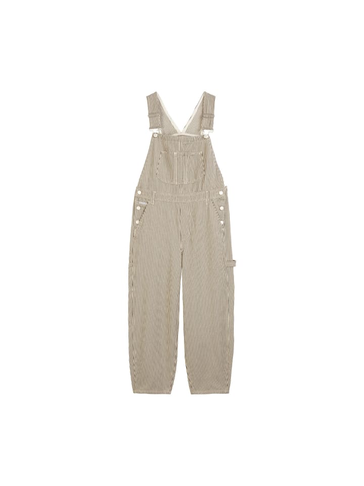 

Комбинезон Marc O'Polo DENIM, белый