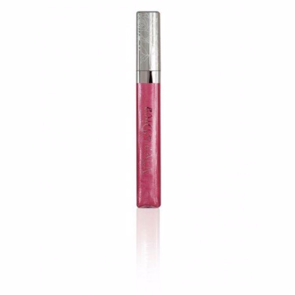 

Блеск для губ Brillo De Labios Superlicious Viva La Diva, цвет 23 in love