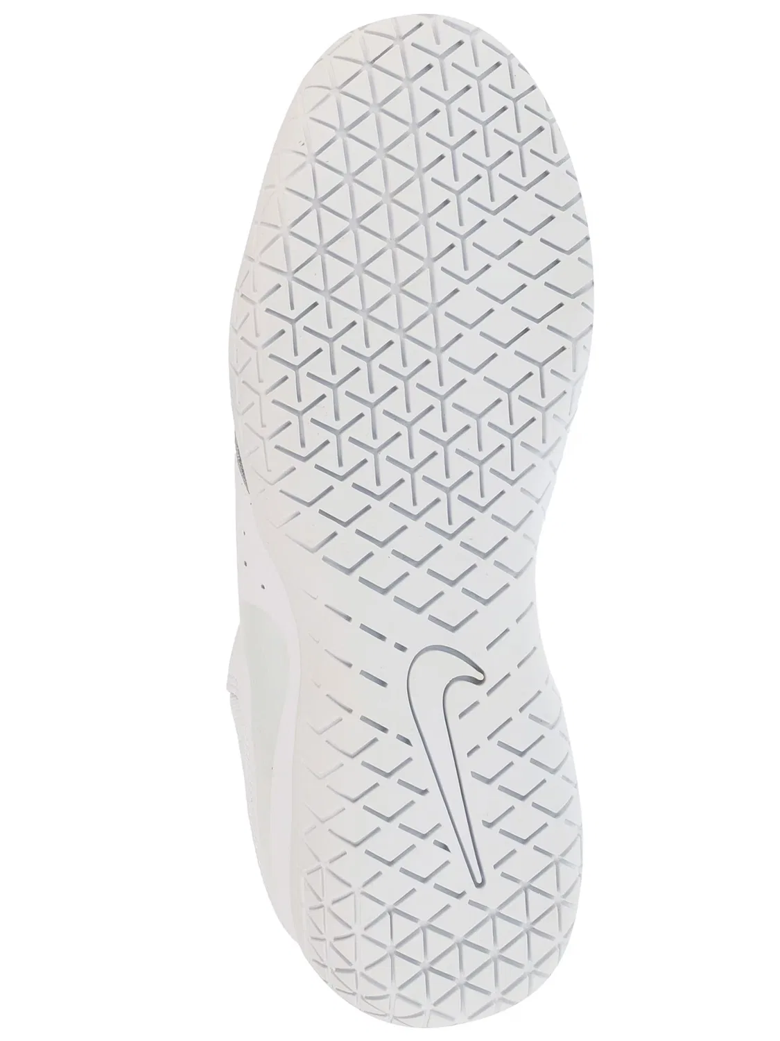 Кроссовки 'Cheer Sideline IV' Nike, White — фото 4