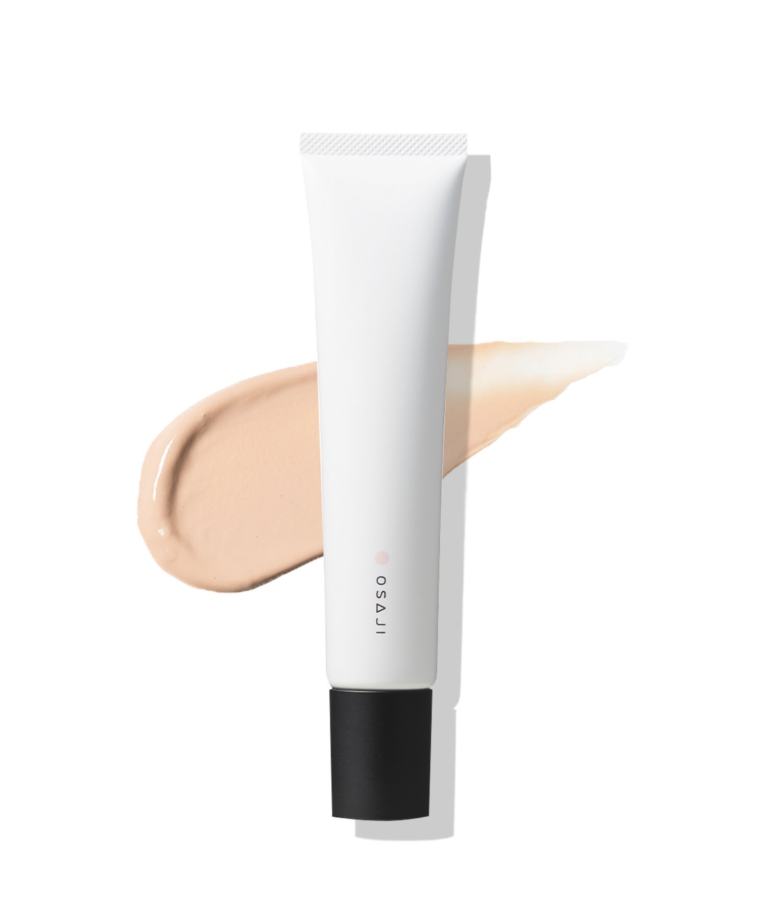 Osaji Nuance Skin Primer UV Osaji, 03