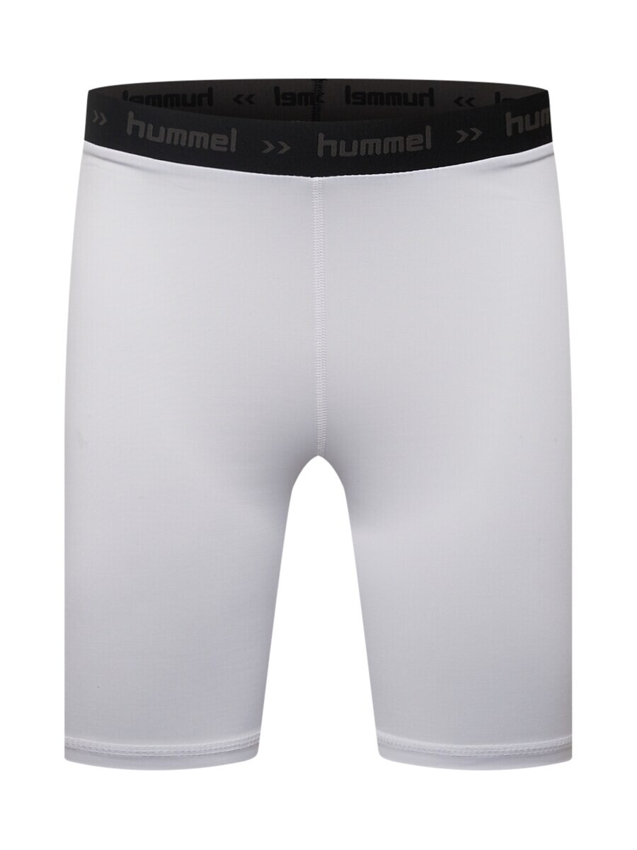 

Тренировочные брюки Hummel, белый