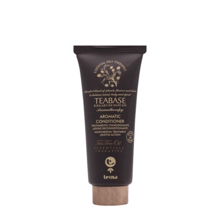 

Кондиционер Teabase Aromatherapy Aromatic 75ml