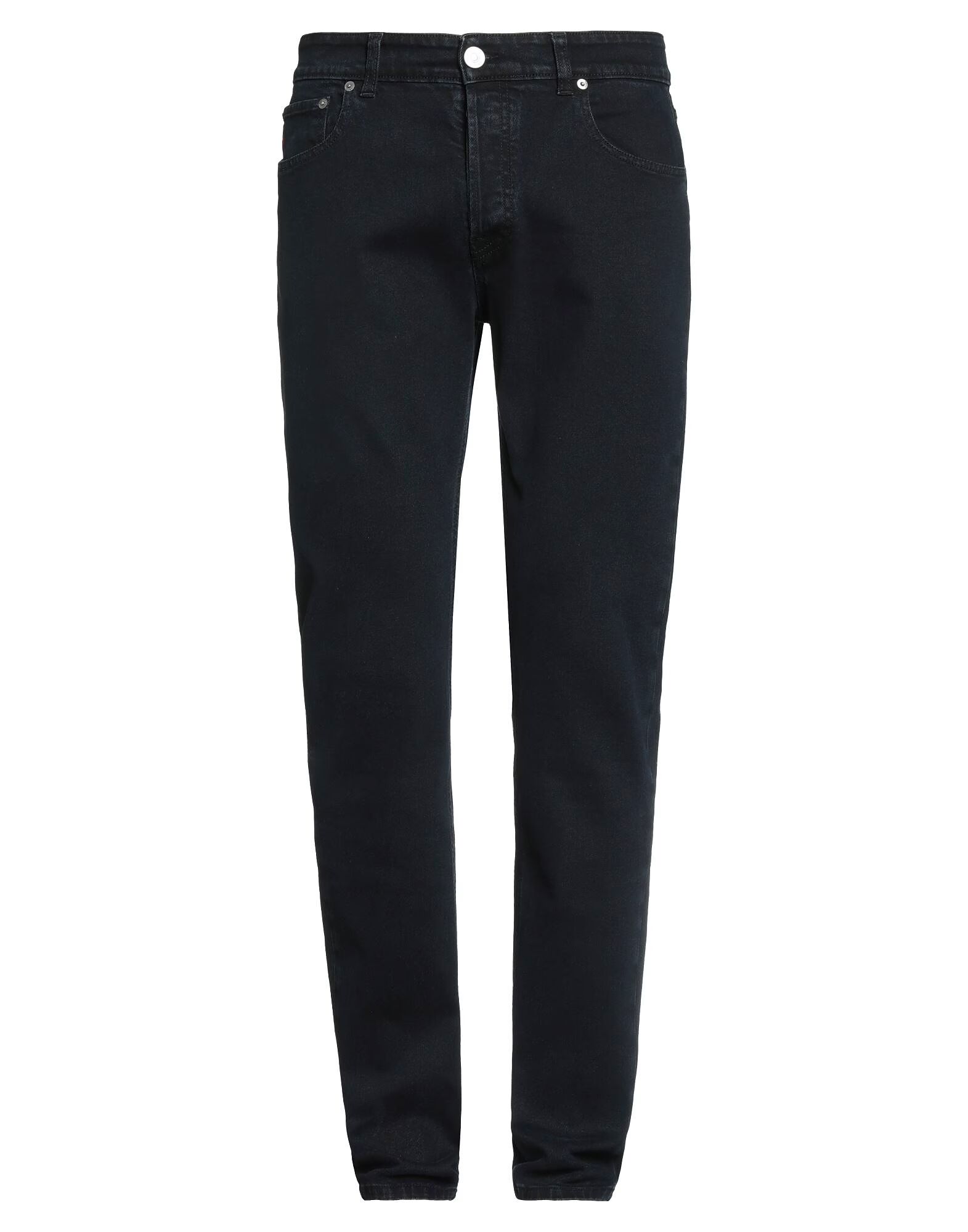 

Джинсы Pmds Premium Mood Denim Superior, полуночно-синий