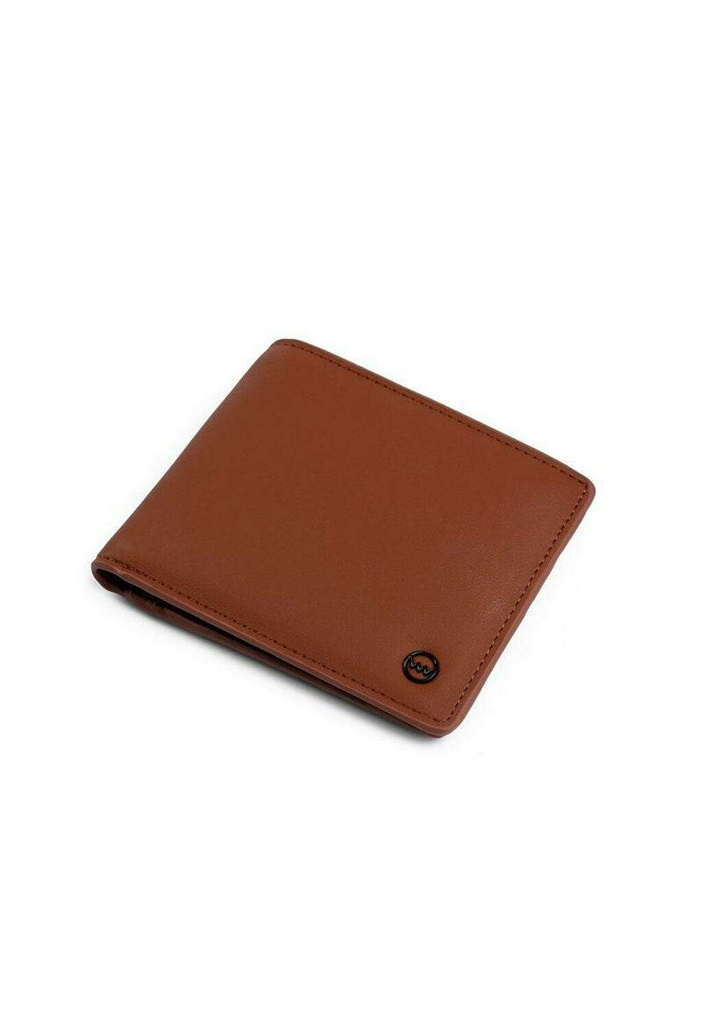 

Кошелек Harlow VUCH, hnědá