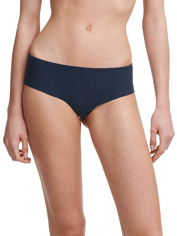 

Трусы Passionata Panty, черный