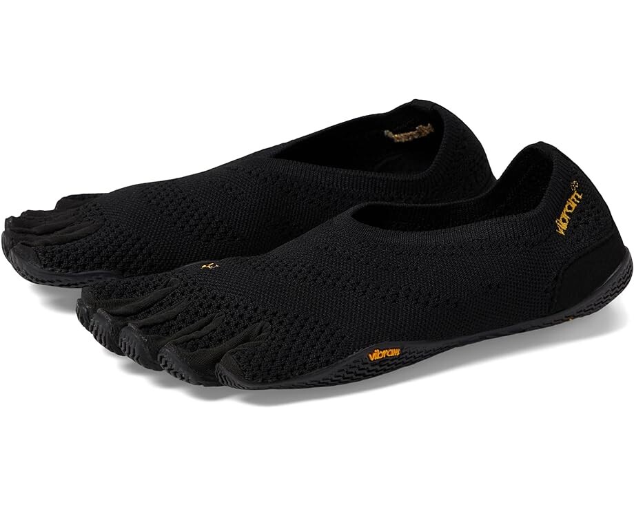 

Кроссовки Vibram FiveFingers EL-X Knit, черный