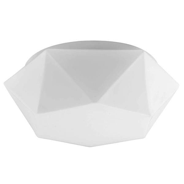 

Потолочный светильник Spot Light Gea