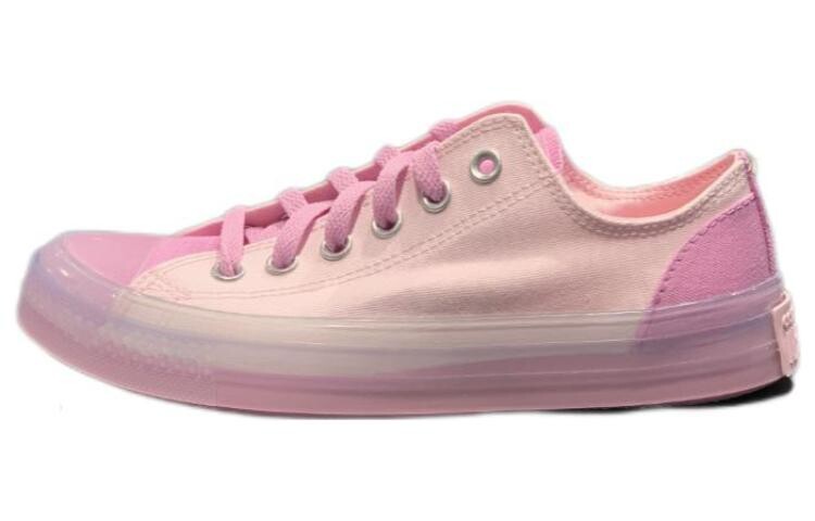 

Обувь для скейтбординга Converse All Star Cx унисекс, Серый, Обувь для скейтбординга Converse All Star Cx унисекс