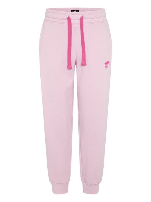 

Спортивные штаны Polo Sylt, розовый