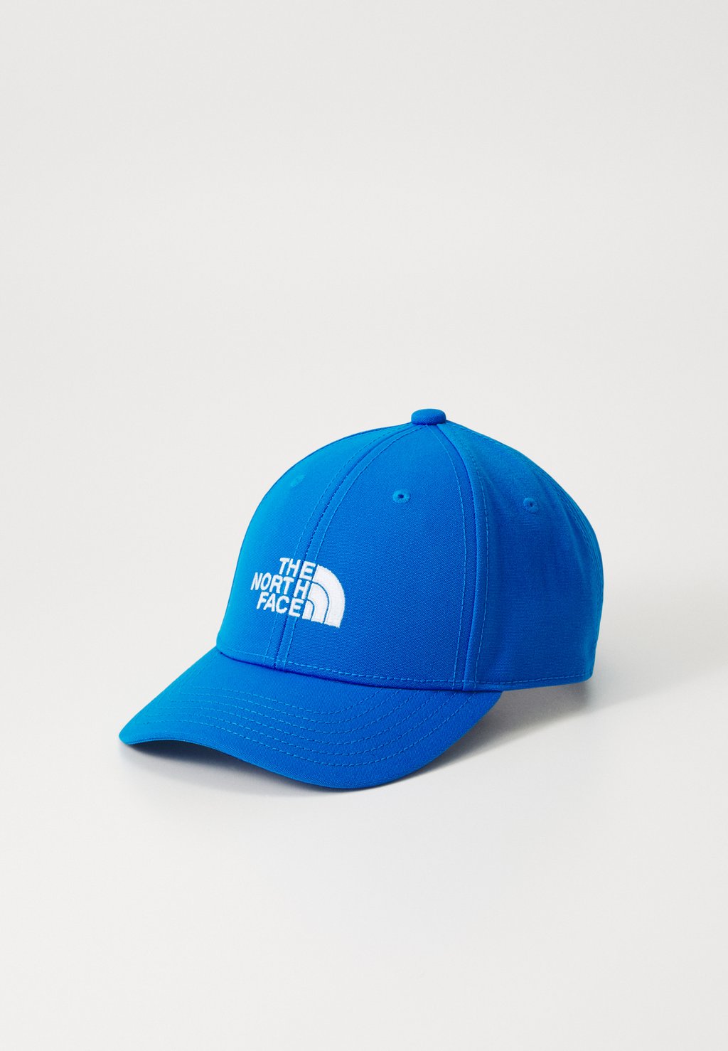 

Бейсболка CLASSIC UNISEX The North Face, синий