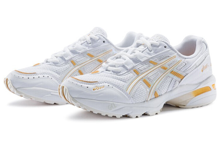

Кроссовки Asics Gel-1090 женские