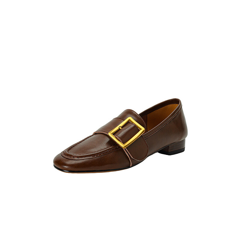 

Туфли Five-nine Dan seven Women's Casual Shoes Women's, черный