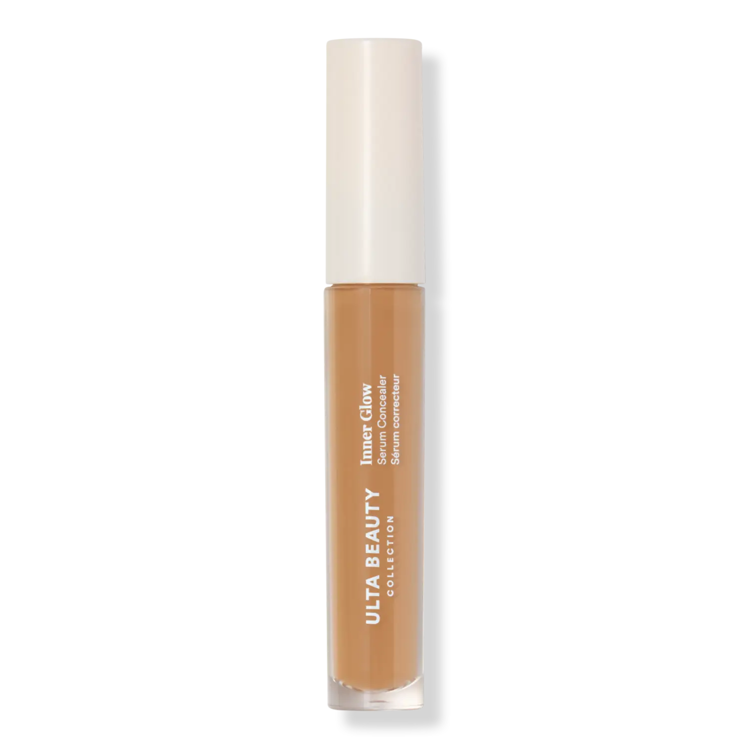

Консилер-сыворотка для внутреннего сияния ULTA Beauty Collection, Tan to Dark Warm