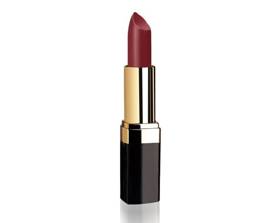

Увлажняющая помада с пчелиным воском 166, 4,2 г Golden Rose, Lipstick