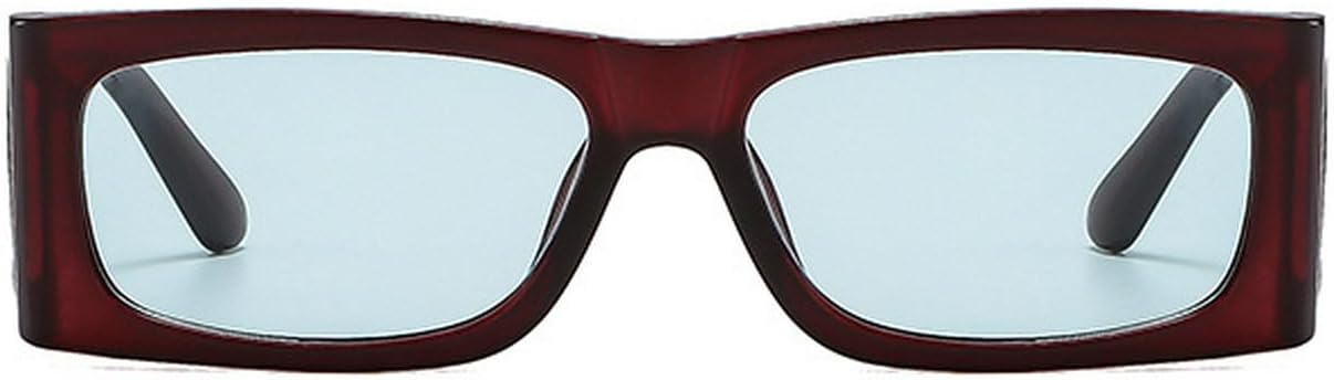 

Laureles Модные солнцезащитные очки «кошачий глаз» в стиле Y2k для женщин, ретро, ​​с леопардовым принтом, серые, для мужчин, для отдыха на природе, вечеринок и пляжа, C8