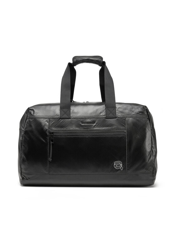 

Сумка A1M30085 Karl Lagerfeld, черный