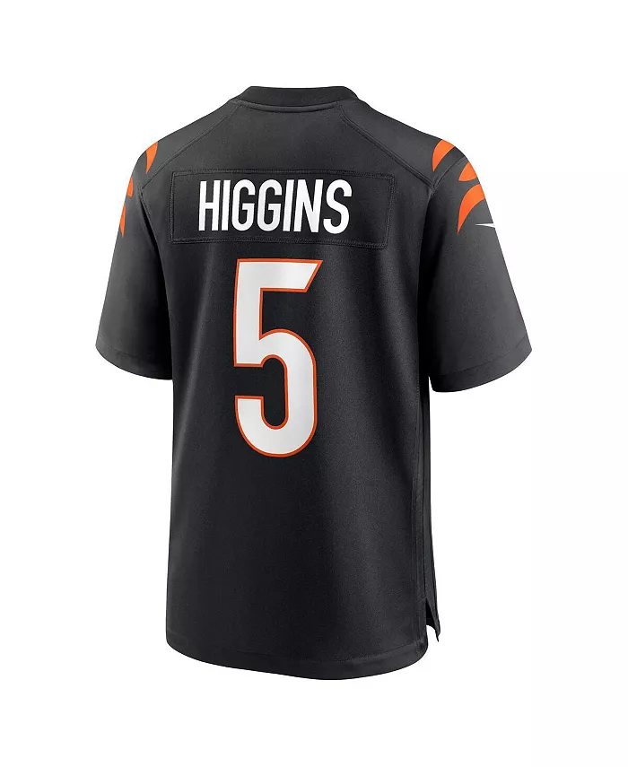 flacco bengals contract