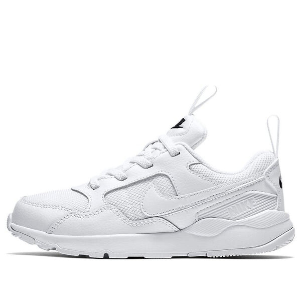 

Кроссовки пегас Nike, белый