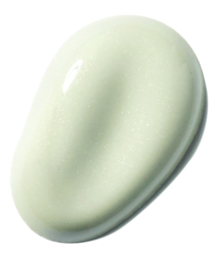 Корректор цвета Step 1 Primer Color Corrector, 1 унция MAKE UP FOR EVER, цвет redness corrector — фото 2