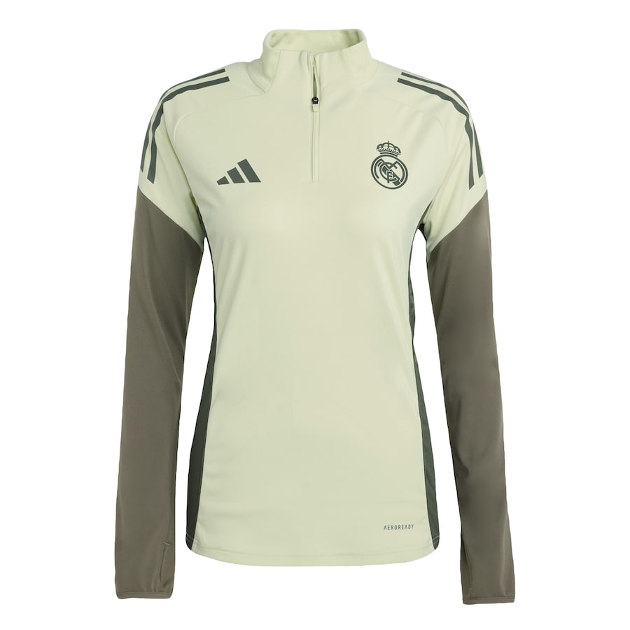 

Футболка Performance ADIDAS PERFORMANCE Real Madrid Tiro 25 Competition, Olive/Fir/Light Green, Зеленый, Футболка Performance ADIDAS PERFORMANCE Real Madrid Tiro 25 Competition, Olive/Fir/Light Green