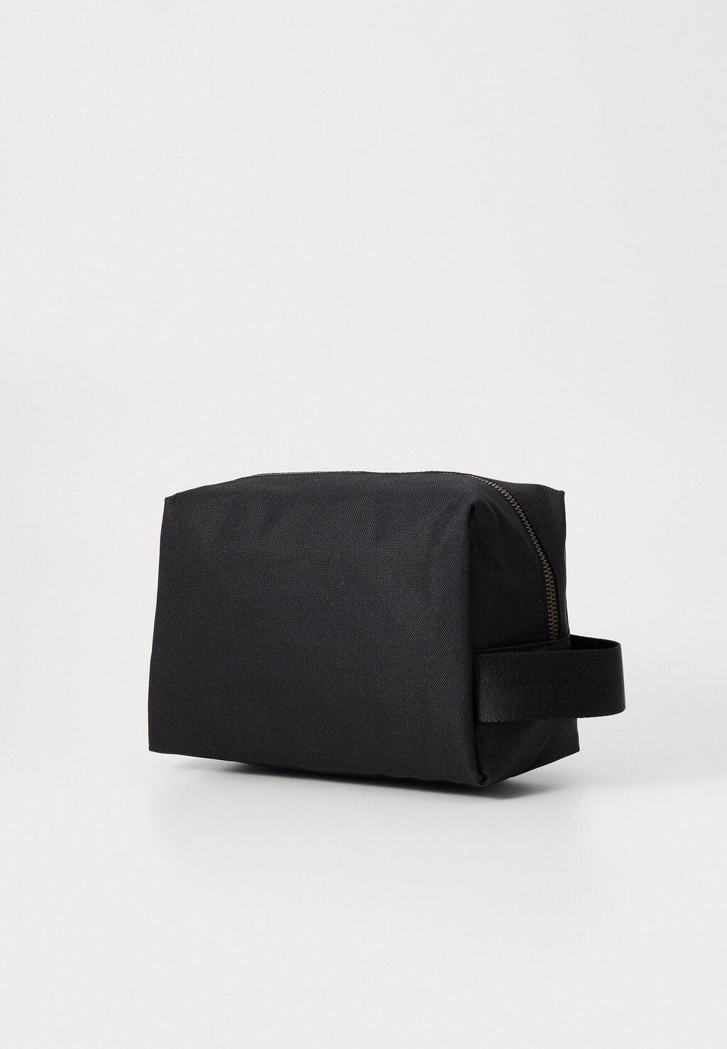 

Косметичка SHIELD WASH BAG UNISEX GANT, черный