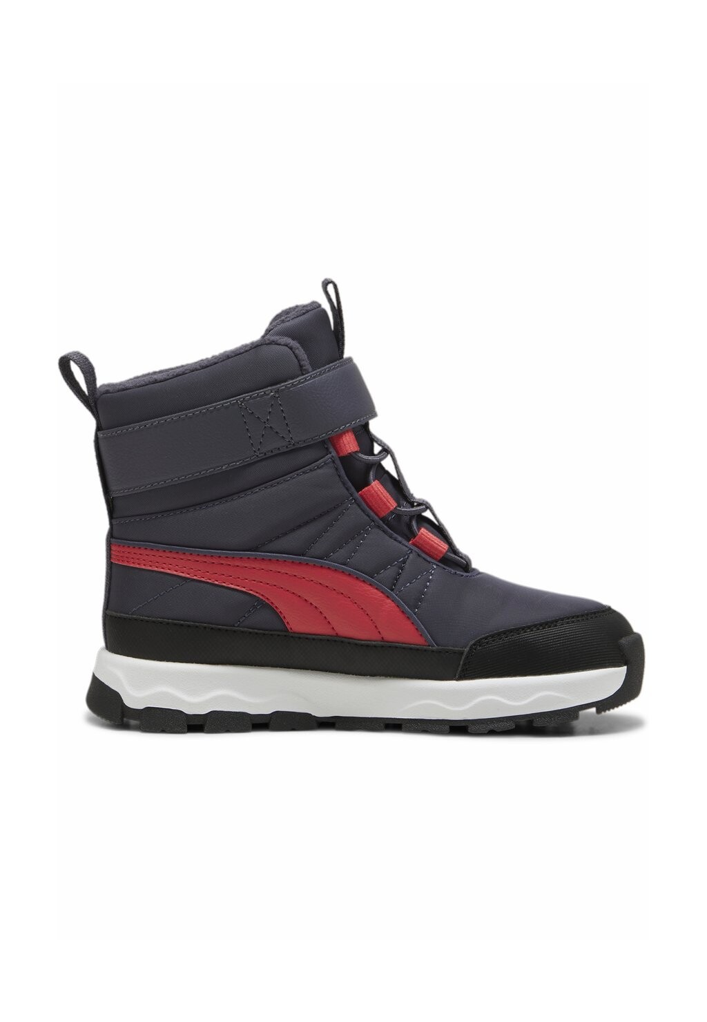 

Зимние сапоги EVOLVE PURETEX Puma, серый