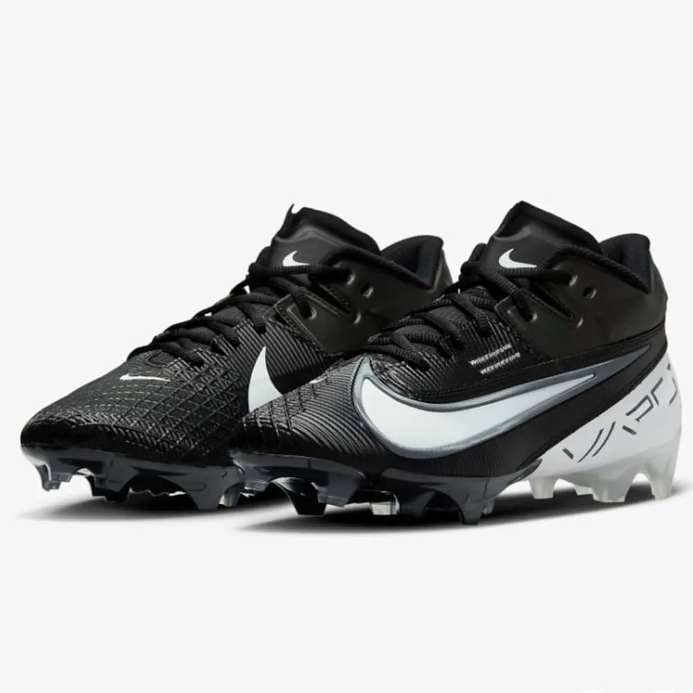 Футбольные бутсы мужские Nike Vapor Edge Elite 360 2 — фото 2