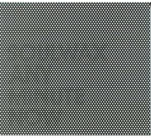 

Виниловая пластинка Soulwax: Any Minute Now