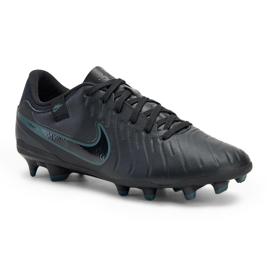 

Футбольные бутсы Nike Tiempo Legend 10 Academy FG/MG для мужчин