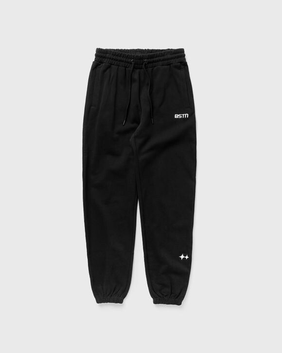 

Спортивные штаны Bstn Brand Bstn Sweatpants, черный