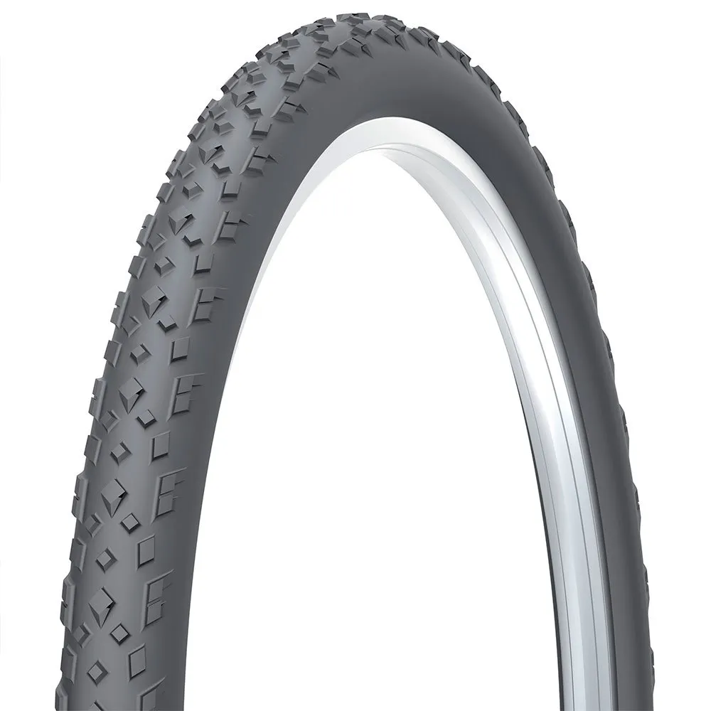 

Гравийная шина Kenda Kommando X Tubeless 700C x 36, черный