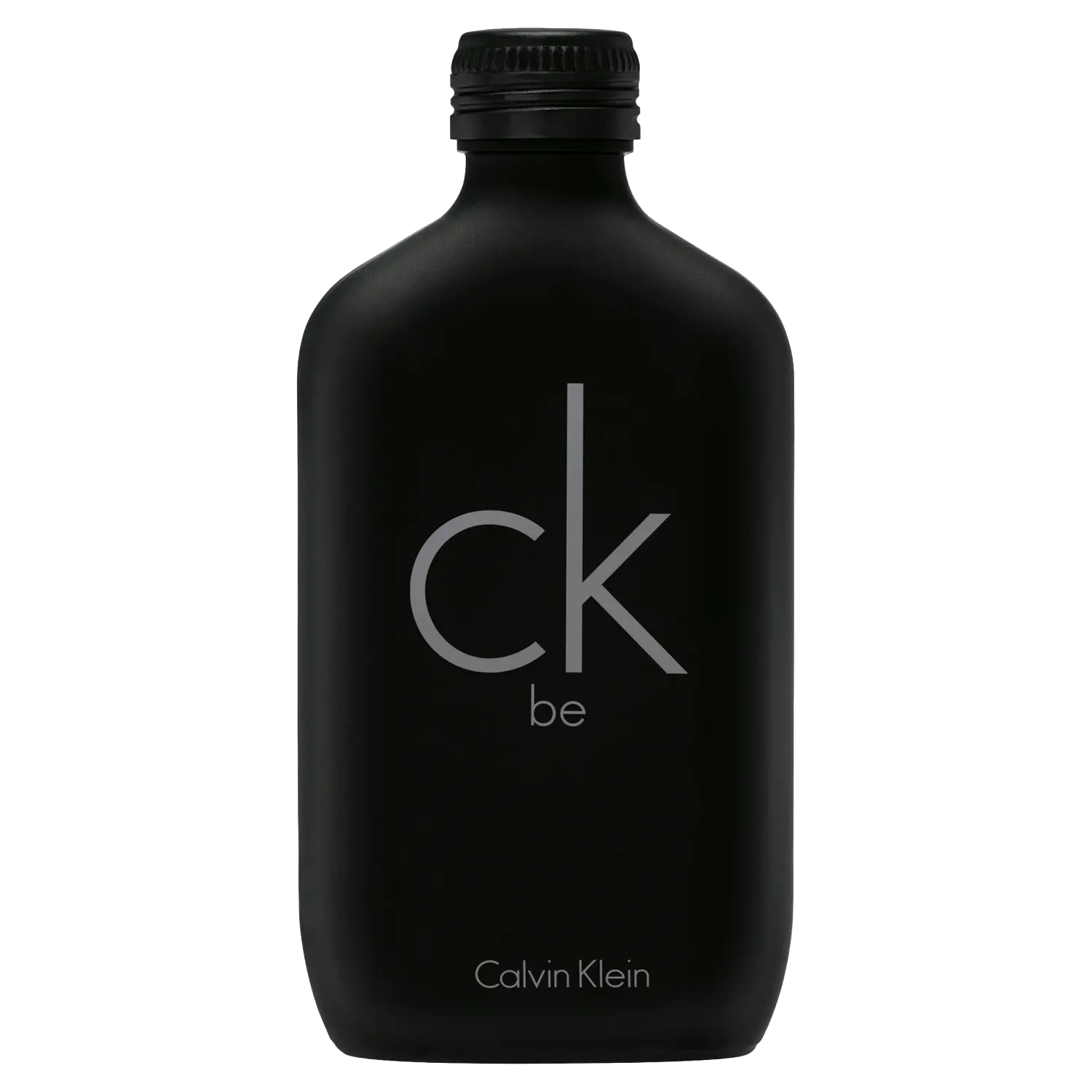 

Туалетная вода унисекс Calvin Klein Be, 100 мл