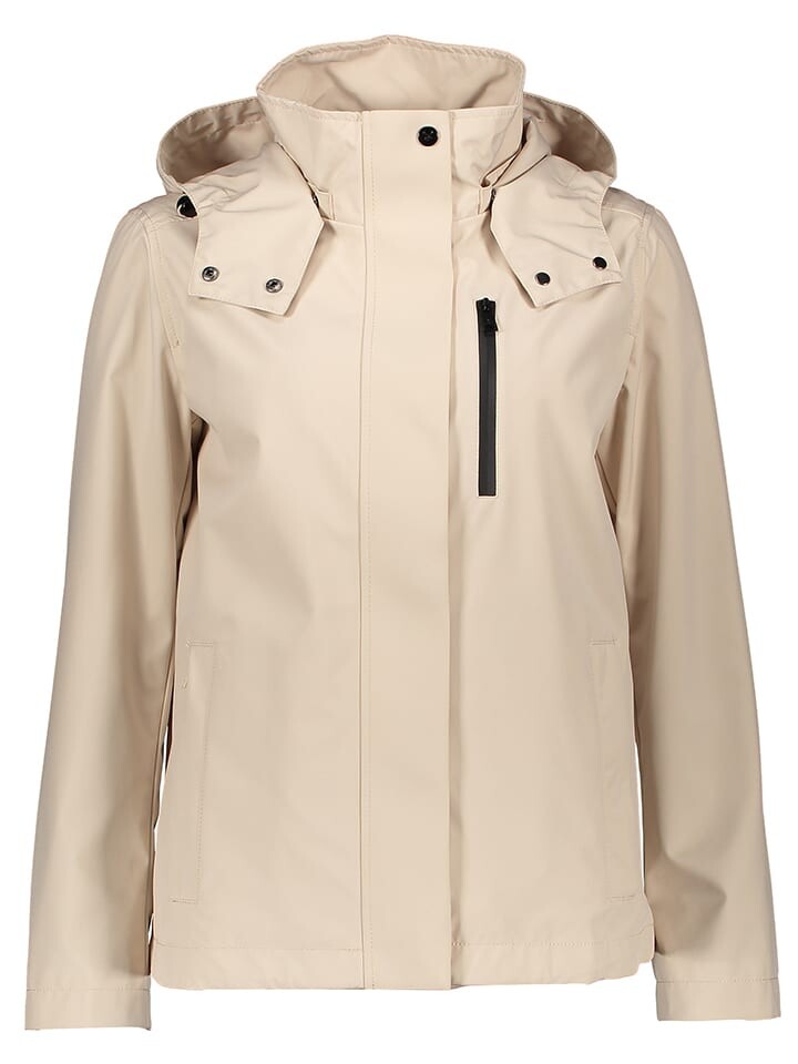 

Переходная куртка Fuchs Schmitt Übergangsjacke, бежевый
