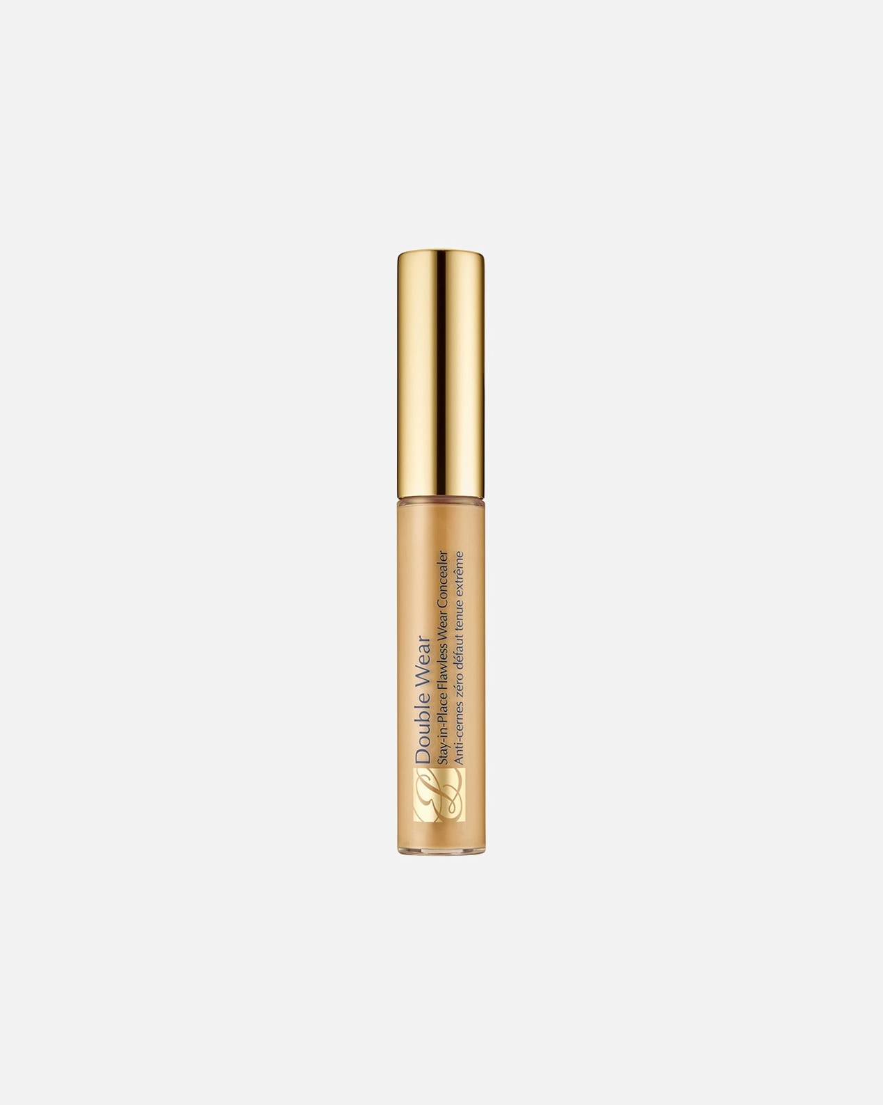 

Консилер Estee Lauder, 3c medium (cool), 7 мл