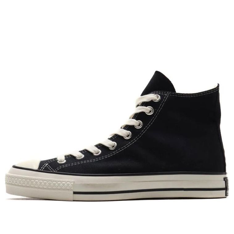 

Кеды Converse Chuck Taylor All Star 'Black White', черный