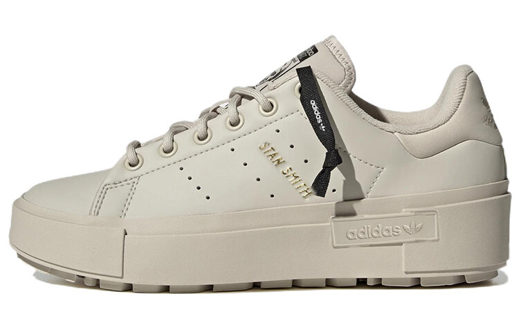 

Кроссовки Stan Smith Women's Adidas Originals Bonega X 'Bliss' Women's
