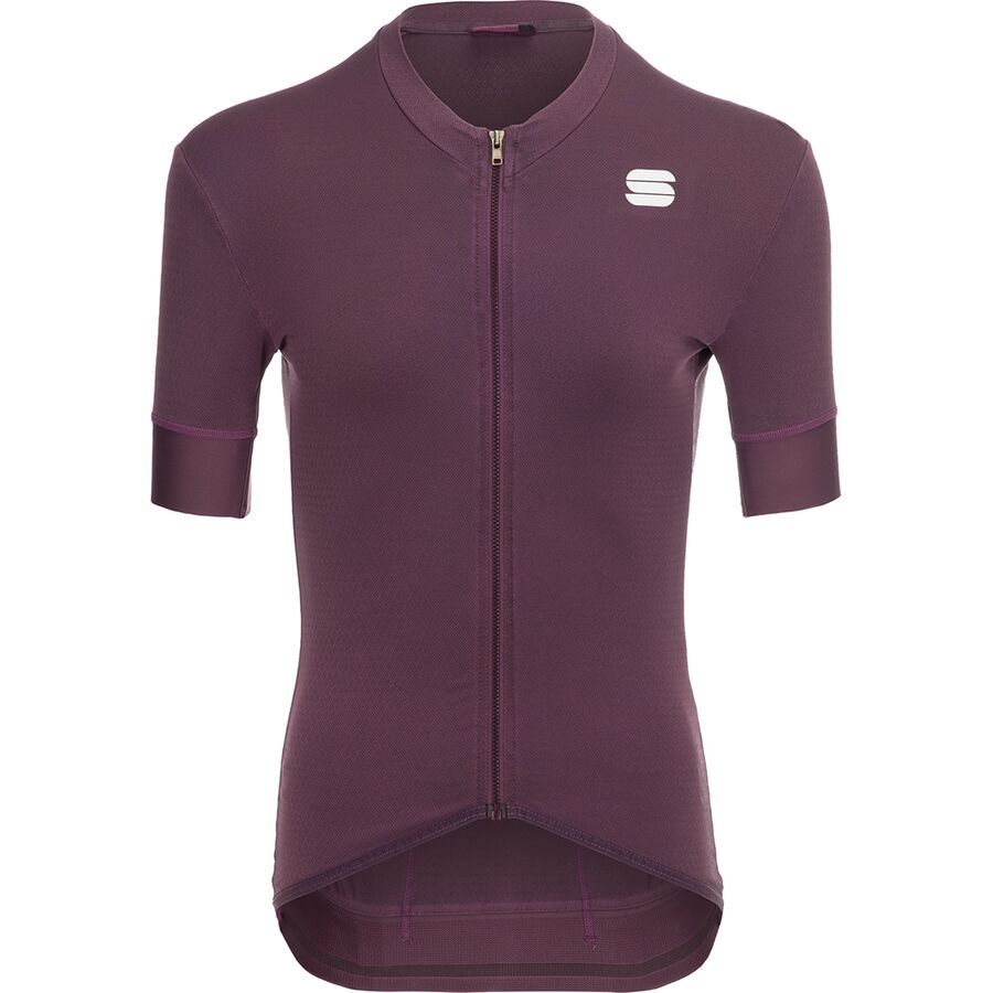 

Футболка Sportful Monocrom Sportful, Mauve