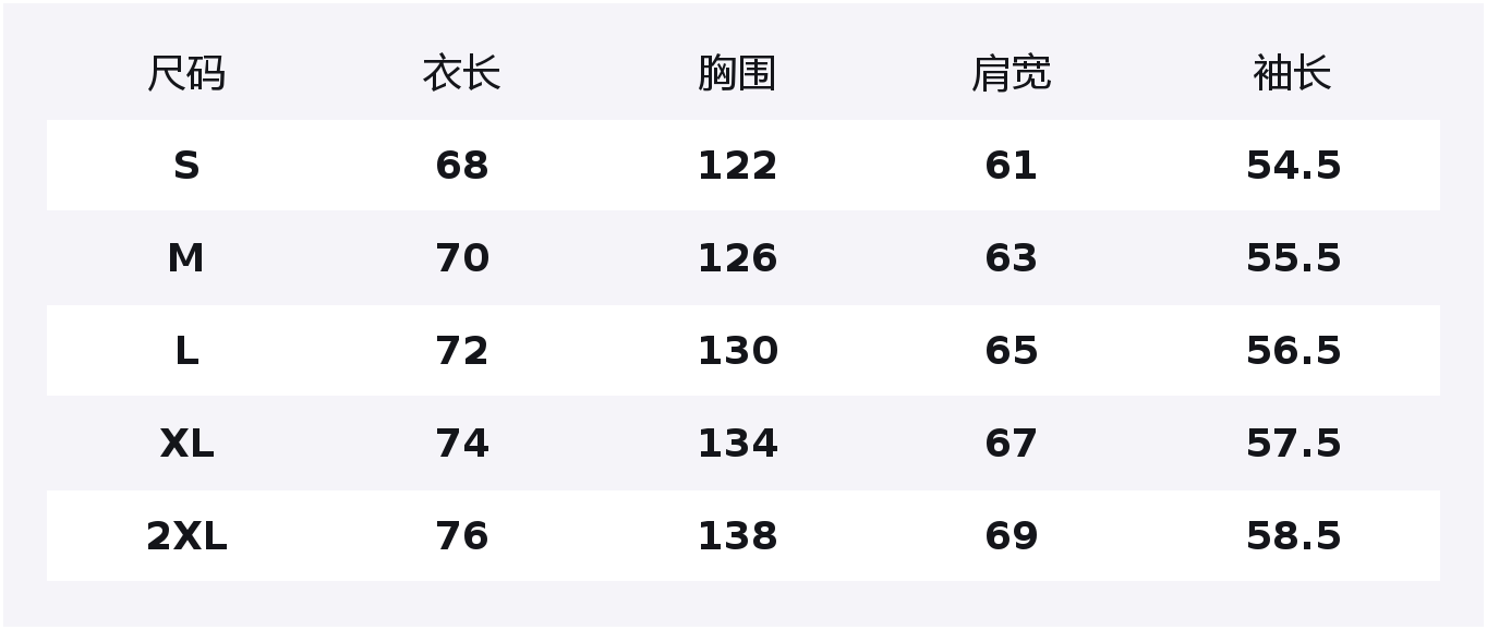 

Толстовка женская с капюшоном Moderate Cardigan LEMANISM, темно-синий (embroidered)