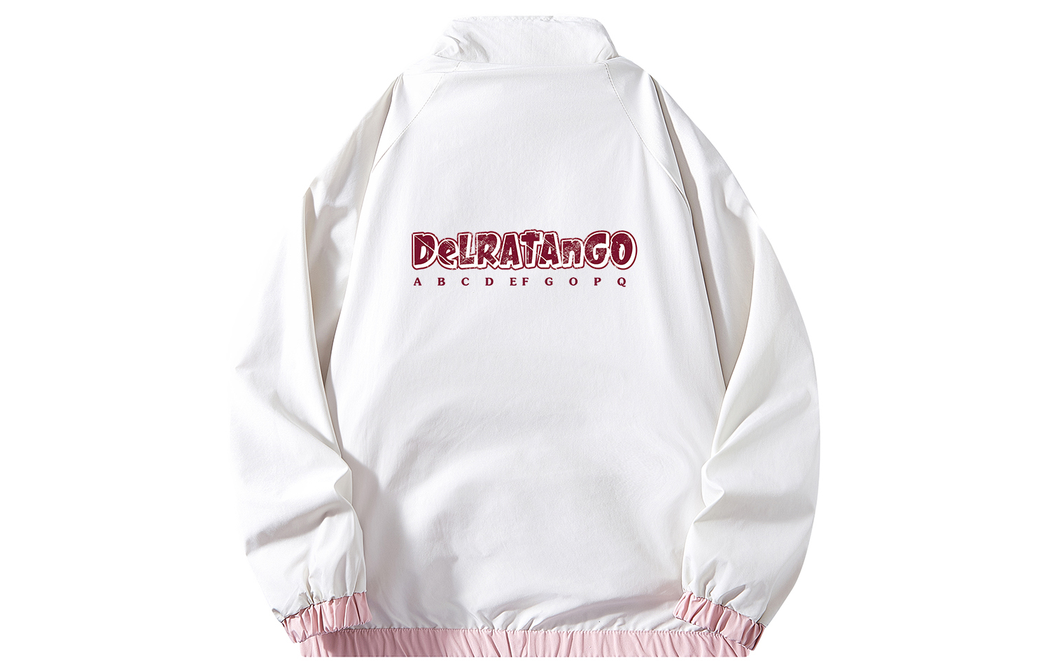 

Disney Куртка Unisex, Pink